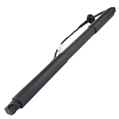L'ascenseur de puissance soutient pour la contrefiche 31386706 d'amortisseur de porte à rabattement arrière de Volvo XC60 Y2012-2015