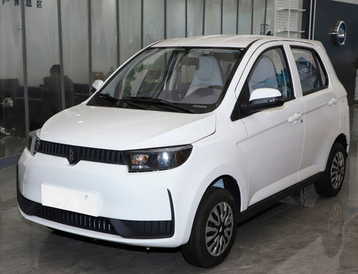 Batterie au lithium écologique de la voiture électrique 100km/H de COCOS pour les jeunes