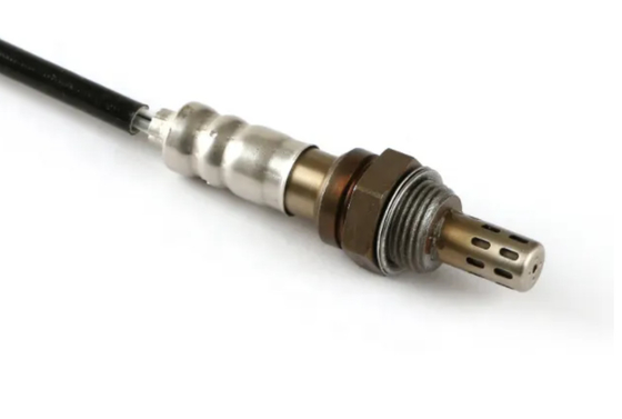 Capteur 11780872674 de l'oxygène 250-24775 pièces de rechange automatiques pour BMW