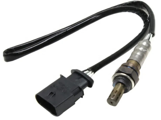 Capteur 11780872674 de l'oxygène 250-24775 pièces de rechange automatiques pour BMW