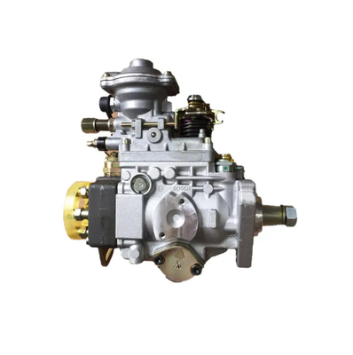 Pompe à essence à haute pression de pompe d'injection de carburant des pièces d'auto 6BT 0460426358