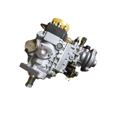 Pompe à essence à haute pression de pompe d'injection de carburant des pièces d'auto 6BT 0460426358