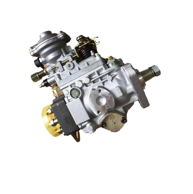 Pompe à essence à haute pression de pompe d'injection de carburant des pièces d'auto 6BT 0460426358