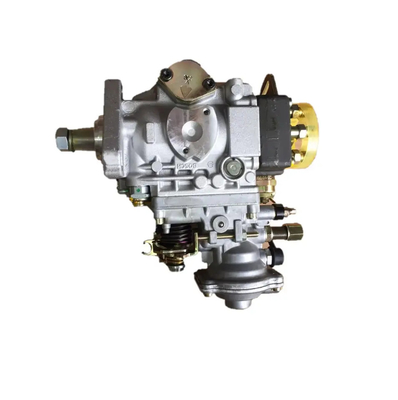 Pompe à essence à haute pression de pompe d'injection de carburant des pièces d'auto 6BT 0460426358