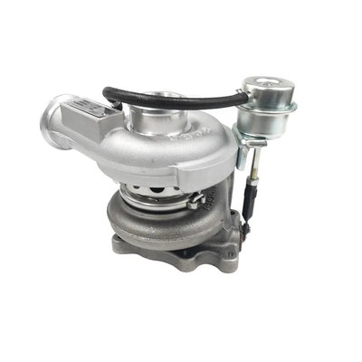 Turbocompresseur automatique 3777896 3777897 de pièces de moteur diesel des pièces de moteur ISF3.8