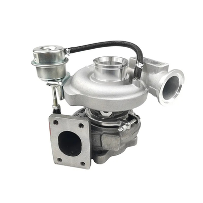Turbocompresseur automatique 3777896 3777897 de pièces de moteur diesel des pièces de moteur ISF3.8