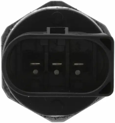 Pièces de moteur automatiques à haute pression du capteur 0261545078 de pression de carburant pour le moteur diesel