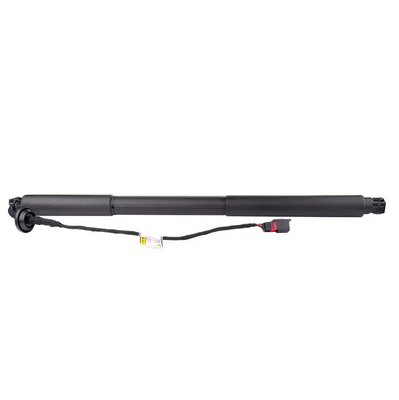 L'ascenseur de puissance soutient pour la contrefiche 31386706 d'amortisseur de porte à rabattement arrière de Volvo XC60 Y2012-2015
