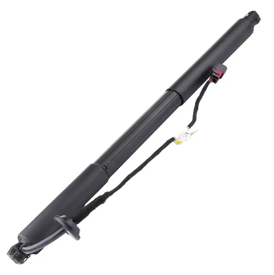 L'ascenseur de puissance soutient pour la contrefiche 31386706 d'amortisseur de porte à rabattement arrière de Volvo XC60 Y2012-2015