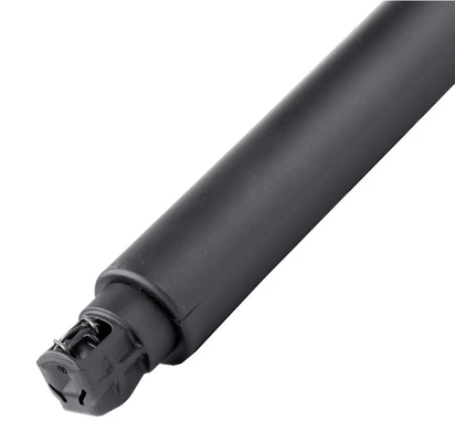 L'ascenseur de puissance soutient pour la contrefiche 31386706 d'amortisseur de porte à rabattement arrière de Volvo XC60 Y2012-2015