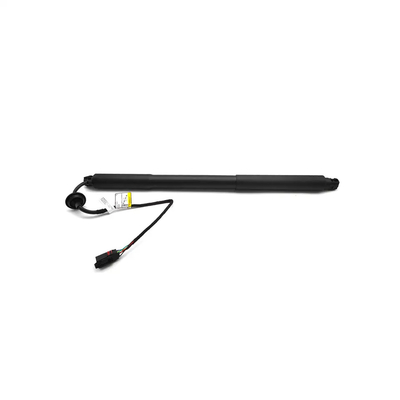 Les pièces d'auto OE 31386705 pour la porte à rabattement arrière d'amortisseur de Volvo XC60 se pavanent la gauche arrière