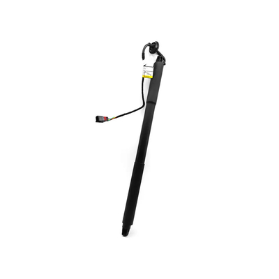 Les pièces d'auto OE 31386705 pour la porte à rabattement arrière d'amortisseur de Volvo XC60 se pavanent la gauche arrière