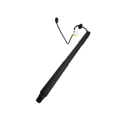 Les pièces d'auto OE 31386705 pour la porte à rabattement arrière d'amortisseur de Volvo XC60 se pavanent la gauche arrière