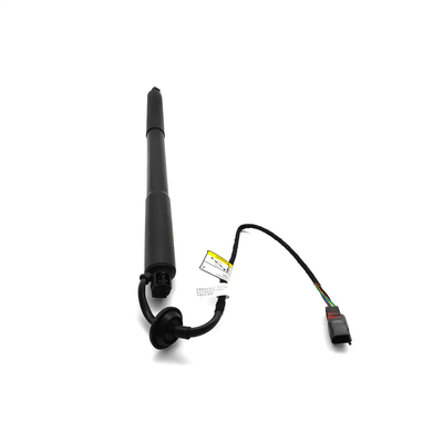 Les pièces d'auto OE 31386705 pour la porte à rabattement arrière d'amortisseur de Volvo XC60 se pavanent la gauche arrière