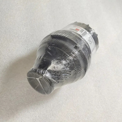 Le moteur de Dongfeng Cummins partie le filtre à huile moteur original d'OEM ISF2.8 5266016 LF17356