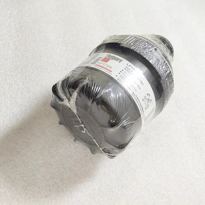 Le moteur de Dongfeng Cummins partie le filtre à huile moteur original d'OEM ISF2.8 5266016 LF17356