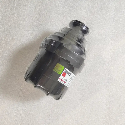 Le moteur de Dongfeng Cummins partie le filtre à huile moteur original d'OEM ISF2.8 5266016 LF17356