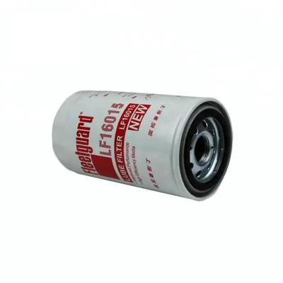 Élément LF16015 4897898 de filtre à huile d'Engine Parts Lube d'excavatrice 90031365 2164919 P550520 Cummins Engine