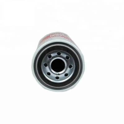 Élément LF16015 4897898 de filtre à huile d'Engine Parts Lube d'excavatrice 90031365 2164919 P550520 Cummins Engine