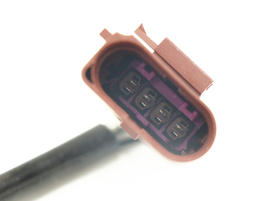Pièces de rechange de moteur 04E906262P 03C906262AR pour capteurs d'oxygène VW Audi A6 A7 A8