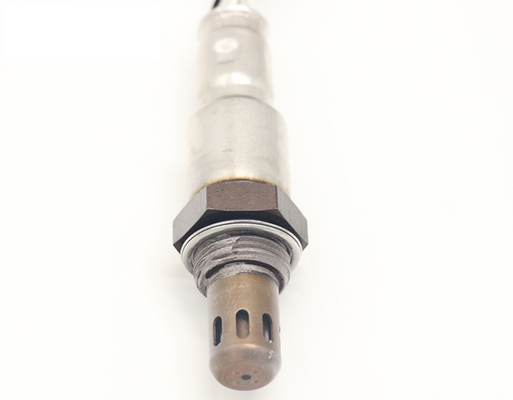 Pièces de rechange de moteur 04E906262P 03C906262AR pour capteurs d'oxygène VW Audi A6 A7 A8