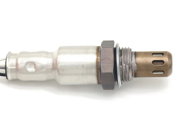 Pièces de rechange de moteur 04E906262P 03C906262AR pour capteurs d'oxygène VW Audi A6 A7 A8