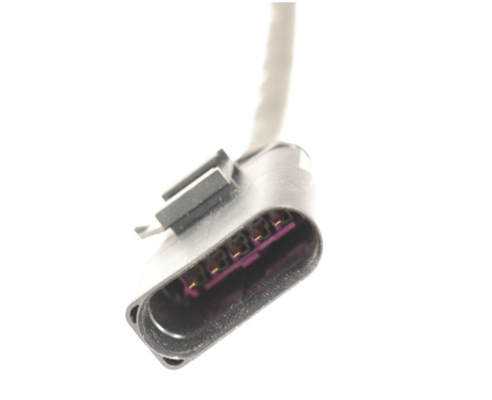 Capteur d'oxygène O2 de pièces de rechange de voiture 06K906262AJ pour Audi A4 8K2 B8 2007-2015 1.8 TFSI