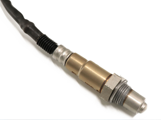 Capteur d'oxygène O2 de pièces de rechange de voiture 06K906262AJ pour Audi A4 8K2 B8 2007-2015 1.8 TFSI