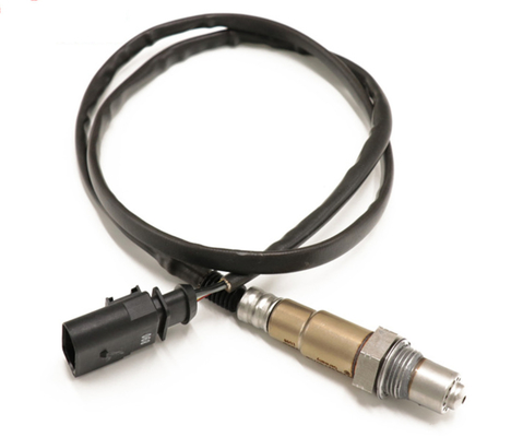 Capteur d'oxygène O2 de pièces de rechange de voiture 06K906262AJ pour Audi A4 8K2 B8 2007-2015 1.8 TFSI