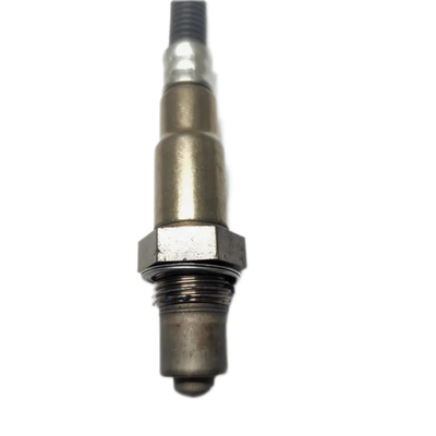 Capteur automatique de l'oxygène de pièces de moteur pour Audi A3 A5 A6 et les voitures OE 022906262CA de VW Touareg