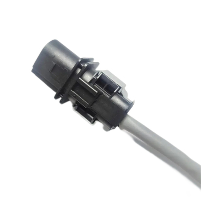 Capteur automatique de l'oxygène de pièces de moteur pour Audi A3 A5 A6 et les voitures OE 022906262CA de VW Touareg