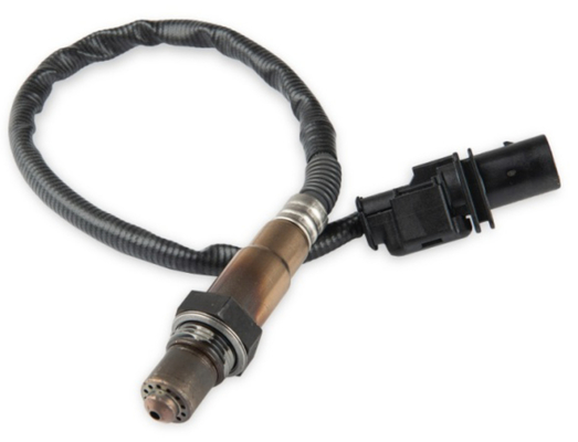 Capteur automatique de l'oxygène de pièces de moteur pour Audi A3 A5 A6 et les voitures OE 022906262CA de VW Touareg