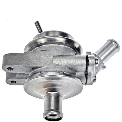 L'air injectent les pièces de rechange automatiques de clapet anti-retour pour FORD FOCUS OE 3S4Z9F491AC 6S4Z9F491A 6S4Z9F491AA