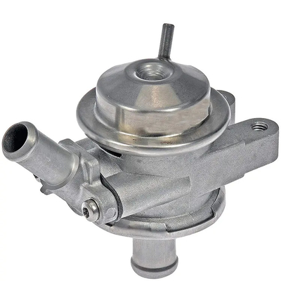 L'air injectent les pièces de rechange automatiques de clapet anti-retour pour FORD FOCUS OE 3S4Z9F491AC 6S4Z9F491A 6S4Z9F491AA