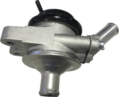L'air injectent les pièces de rechange automatiques de clapet anti-retour pour FORD FOCUS OE 3S4Z9F491AC 6S4Z9F491A 6S4Z9F491AA