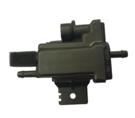 Solénoïde de RGE pour CHEVROLET GMC 1987-1995 14102002 2142206 pièces de rechange automatiques de moteur