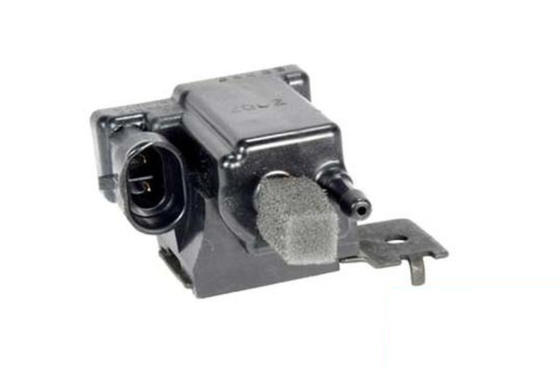 Solénoïde de RGE pour CHEVROLET GMC 1987-1995 14102002 2142206 pièces de rechange automatiques de moteur