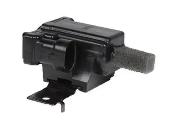 Solénoïde automatique de RGE de pièces de rechange pour CHEVROLET GMC 1987-1995 14102003 219225 EVS19 2F1124 214330 VS23