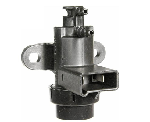 Valve de régulateur de vide de RGE pour la DÉCOUPE 1987-1996 F0TZ-9J459-A F0TZ9J459A F0TE-9J459-A1A de FORD BRONCO