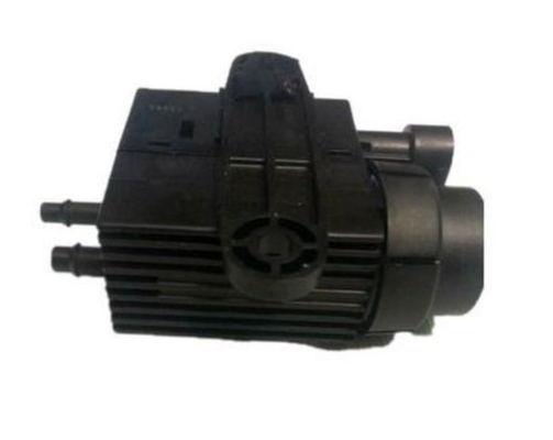 Vanne électromagnétique de RGE pour CHEVROLET 10068570 10137639 pièces de rechange automatiques d'EVS10 2F1121 VS6