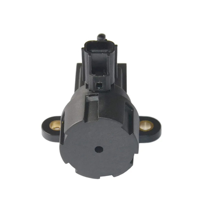 Vanne électromagnétique de vide de RGE de pièces de rechange de Ford F150, explorateur Escape Ranger F63Z-9J459-AA F63Z9J459AA