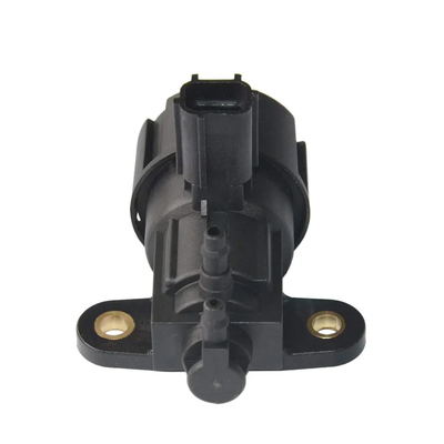 Vanne électromagnétique de vide de RGE de pièces de rechange de Ford F150, explorateur Escape Ranger F63Z-9J459-AA F63Z9J459AA