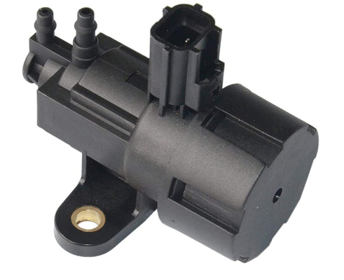 Vanne électromagnétique de vide de RGE de pièces de rechange de Ford F150, explorateur Escape Ranger F63Z-9J459-AA F63Z9J459AA