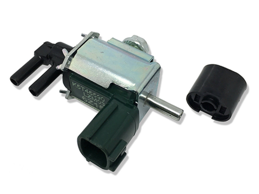 Commutateur de solénoïde de contrôle de valve de RGE d'OE 1495631U1A 14956-31U10 pour Nissan Altima Maxima Quest Sentra
