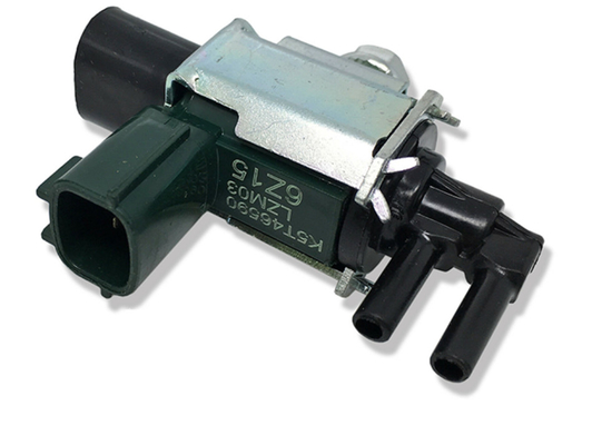 Commutateur de solénoïde de contrôle de valve de RGE d'OE 1495631U1A 14956-31U10 pour Nissan Altima Maxima Quest Sentra