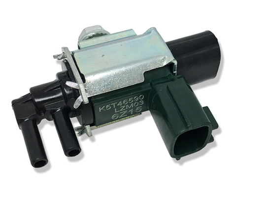 Commutateur de solénoïde de contrôle de valve de RGE d'OE 1495631U1A 14956-31U10 pour Nissan Altima Maxima Quest Sentra