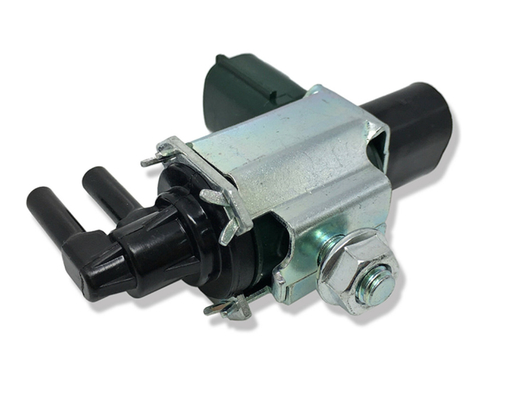 Commutateur de solénoïde de contrôle de valve de RGE d'OE 1495631U1A 14956-31U10 pour Nissan Altima Maxima Quest Sentra