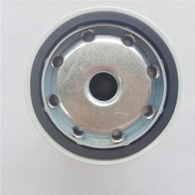 6 accessoires de moteur diesel de Cummins de cylindre essence le filtre 3931063 39903640 FF5052