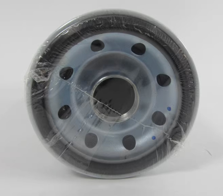 Rotation diesel originale des pièces de moteur de qualité OEM3313306 sur le filtre à essence FF202