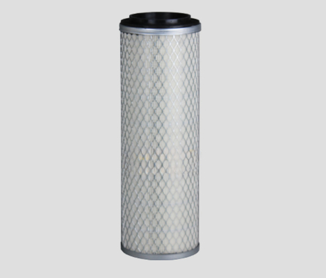 Pièce de rechange automatique d'ensemble de filtre à air d'OE AF25268 1109QUARTERBACK26-SET2-AM de Fleetguard